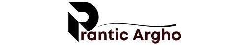 cropped-prantic-argho-logo-2.jpg