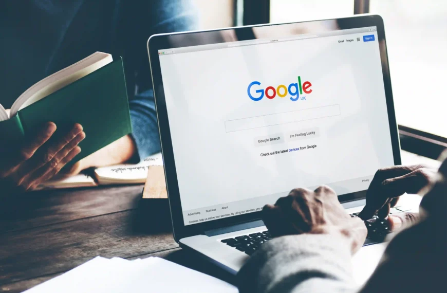 Winning in the Zero-Click Search Era – 2025 Guide