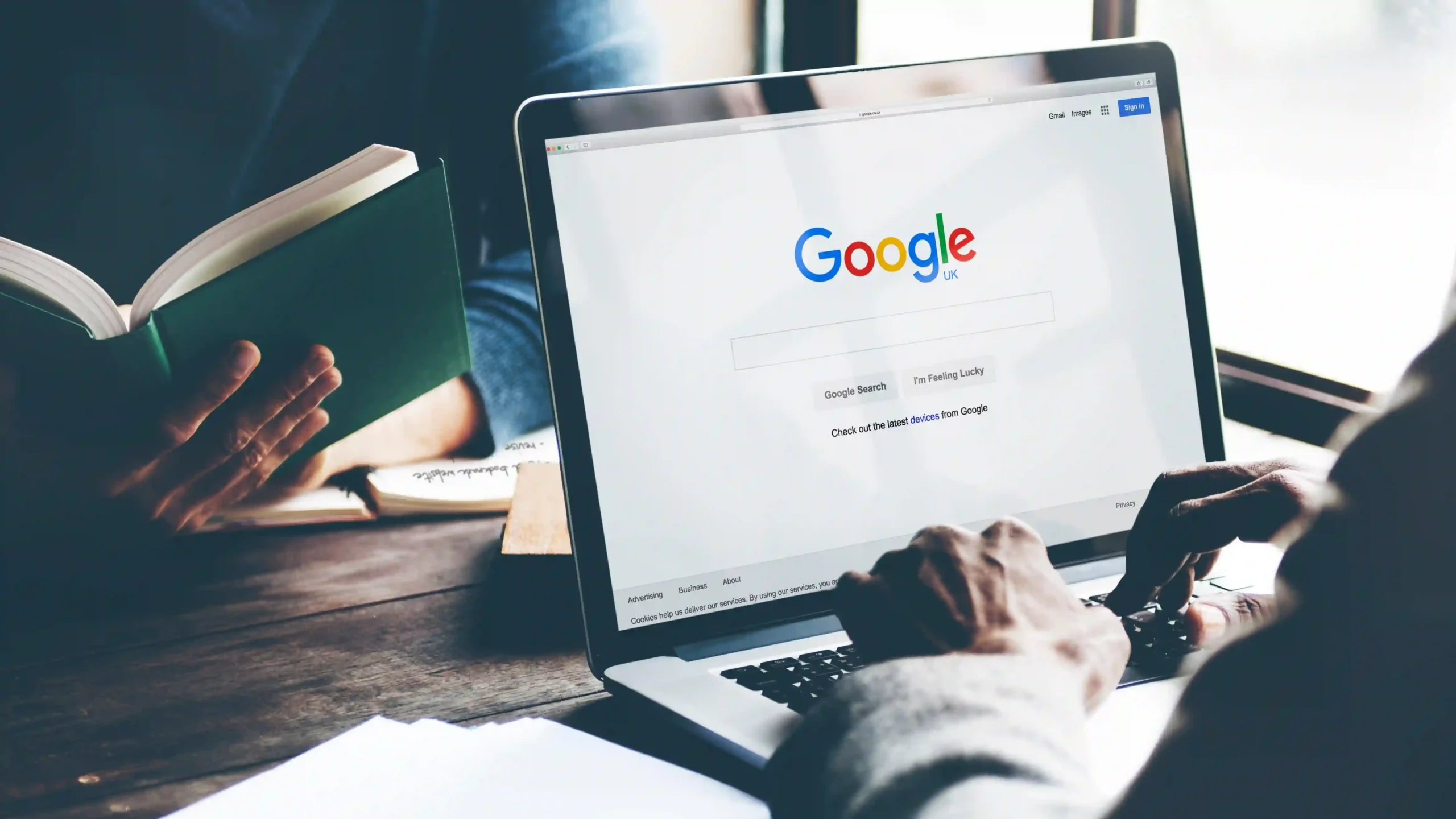 Winning in the Zero-Click Search Era – 2025 Guide