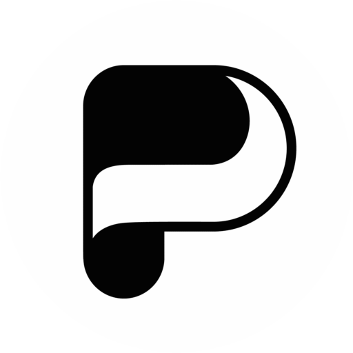 Prantic Fav Icon