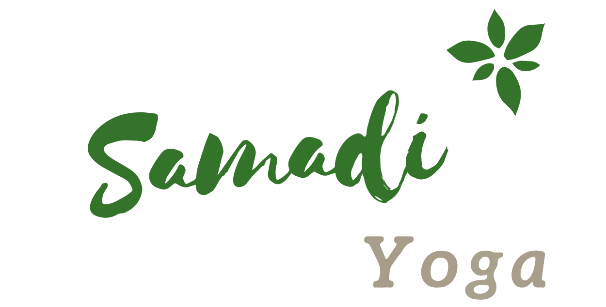 Brand 1