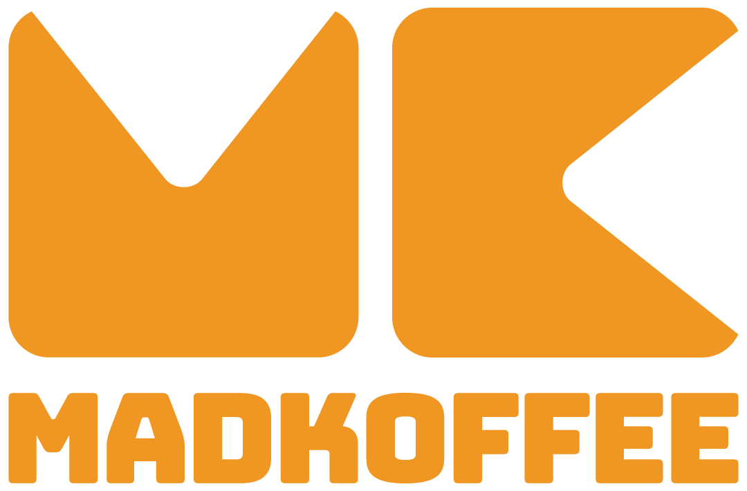 Brand 2